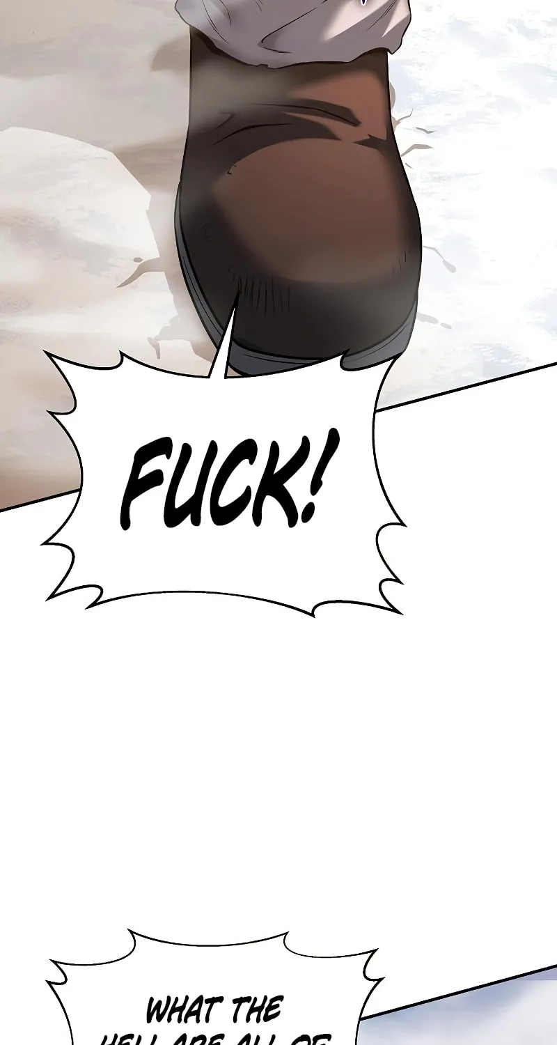 Cleric of Decay Chapter 15 page 81 - 