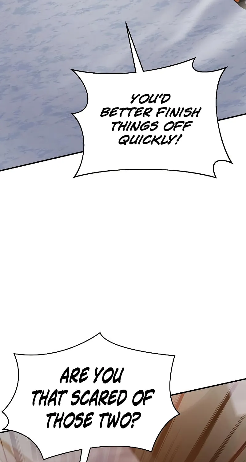 Cleric of Decay Chapter 15 page 83 - 