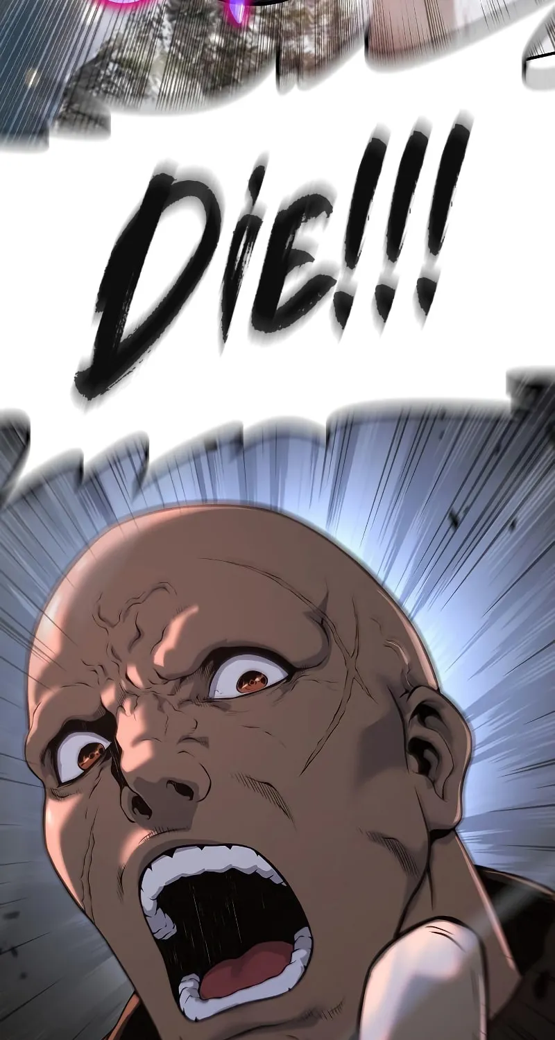 Cleric of Decay Chapter 15 page 88 - 