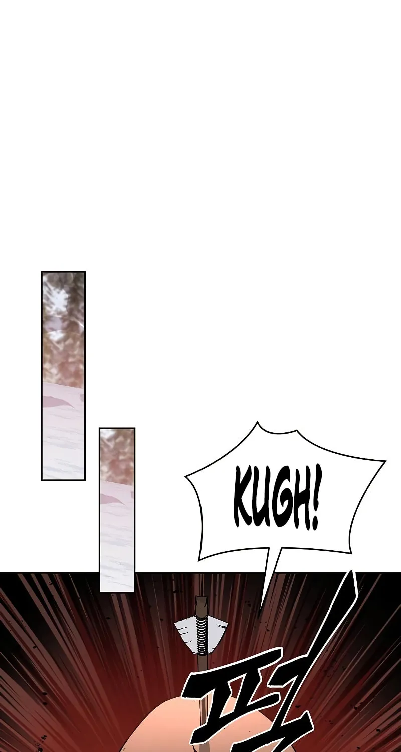 Cleric of Decay Chapter 15 page 90 - 