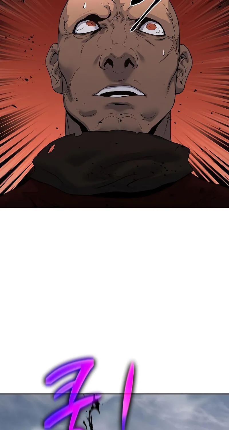 Cleric of Decay Chapter 15 page 91 - 