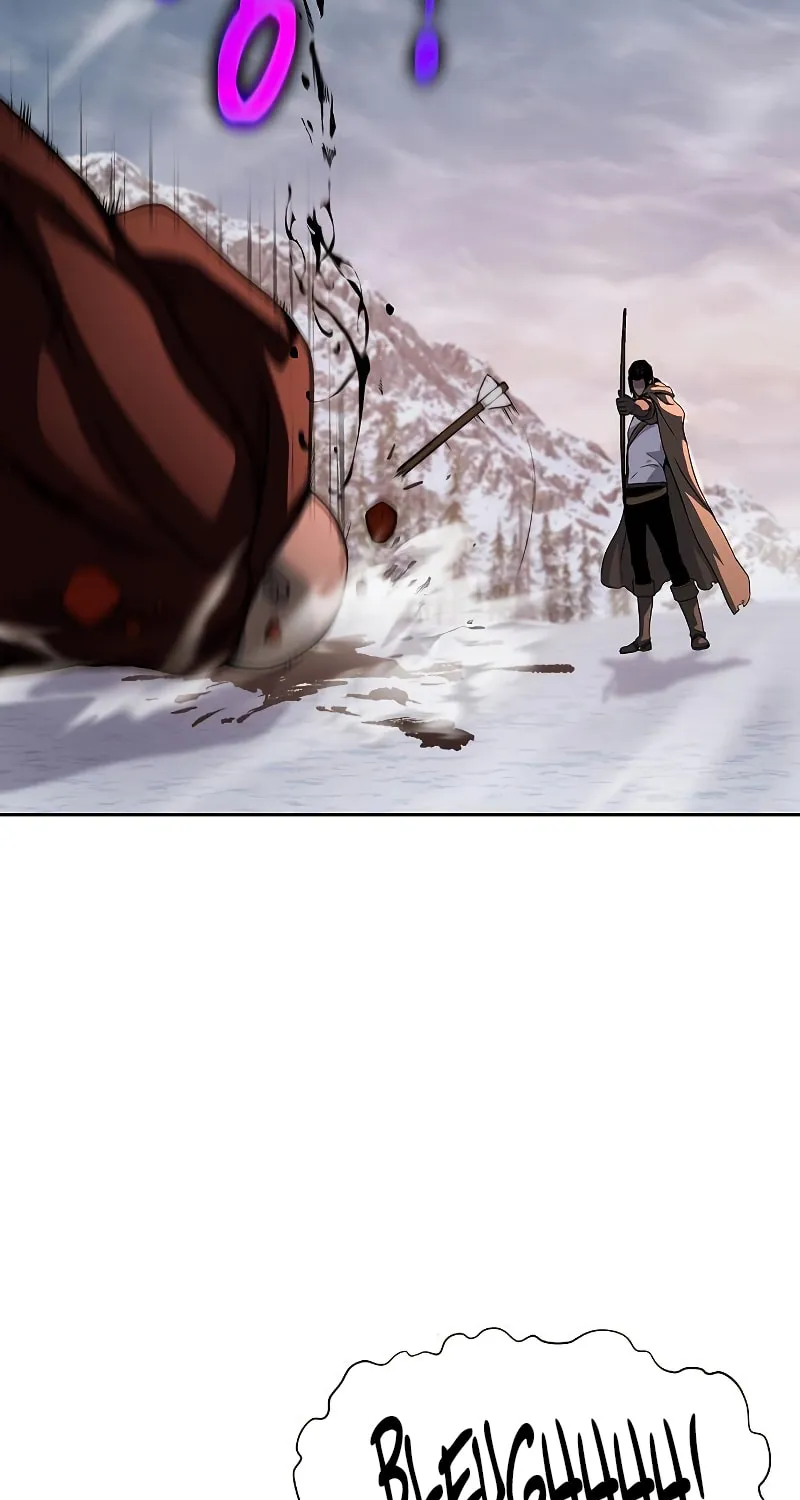 Cleric of Decay Chapter 15 page 92 - 