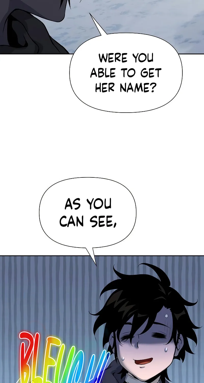 Cleric of Decay Chapter 15 page 96 - 