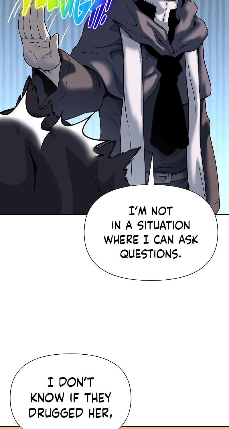 Cleric of Decay Chapter 15 page 97 - 