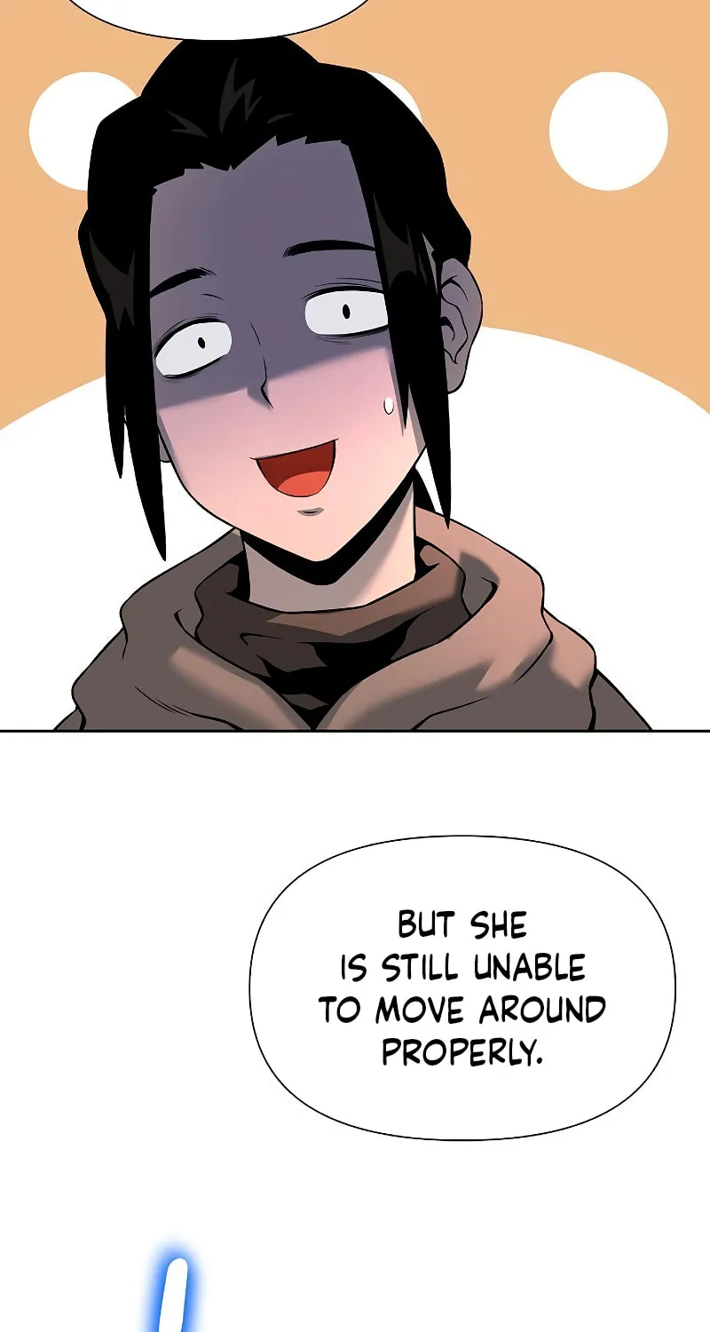 Cleric of Decay Chapter 15 page 98 - 