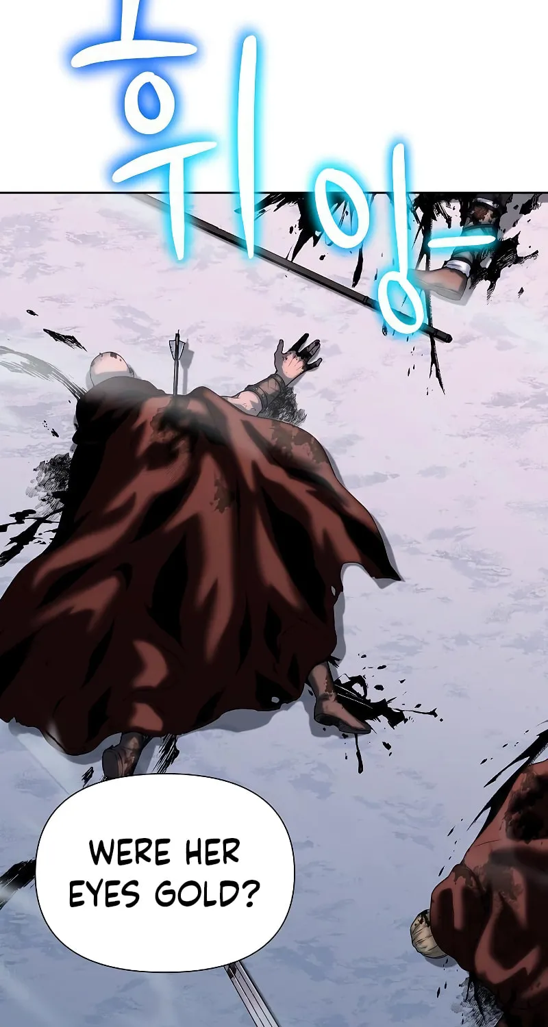 Cleric of Decay Chapter 15 page 99 - 