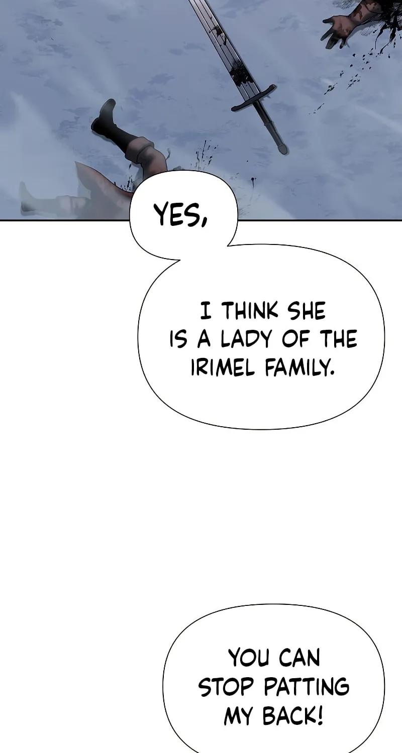 Cleric of Decay Chapter 15 page 100 - 