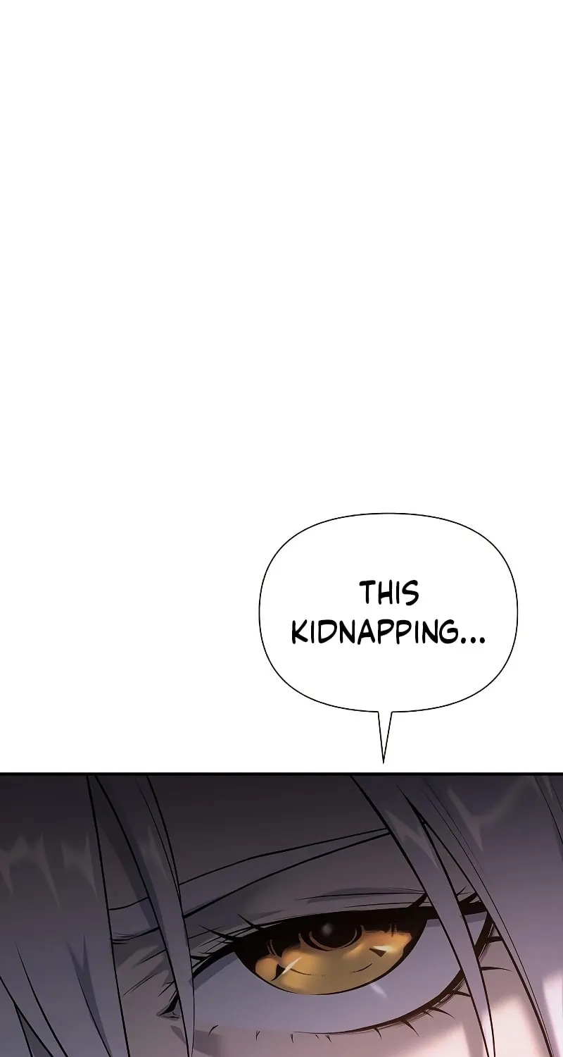 Cleric of Decay Chapter 16 page 2 - 