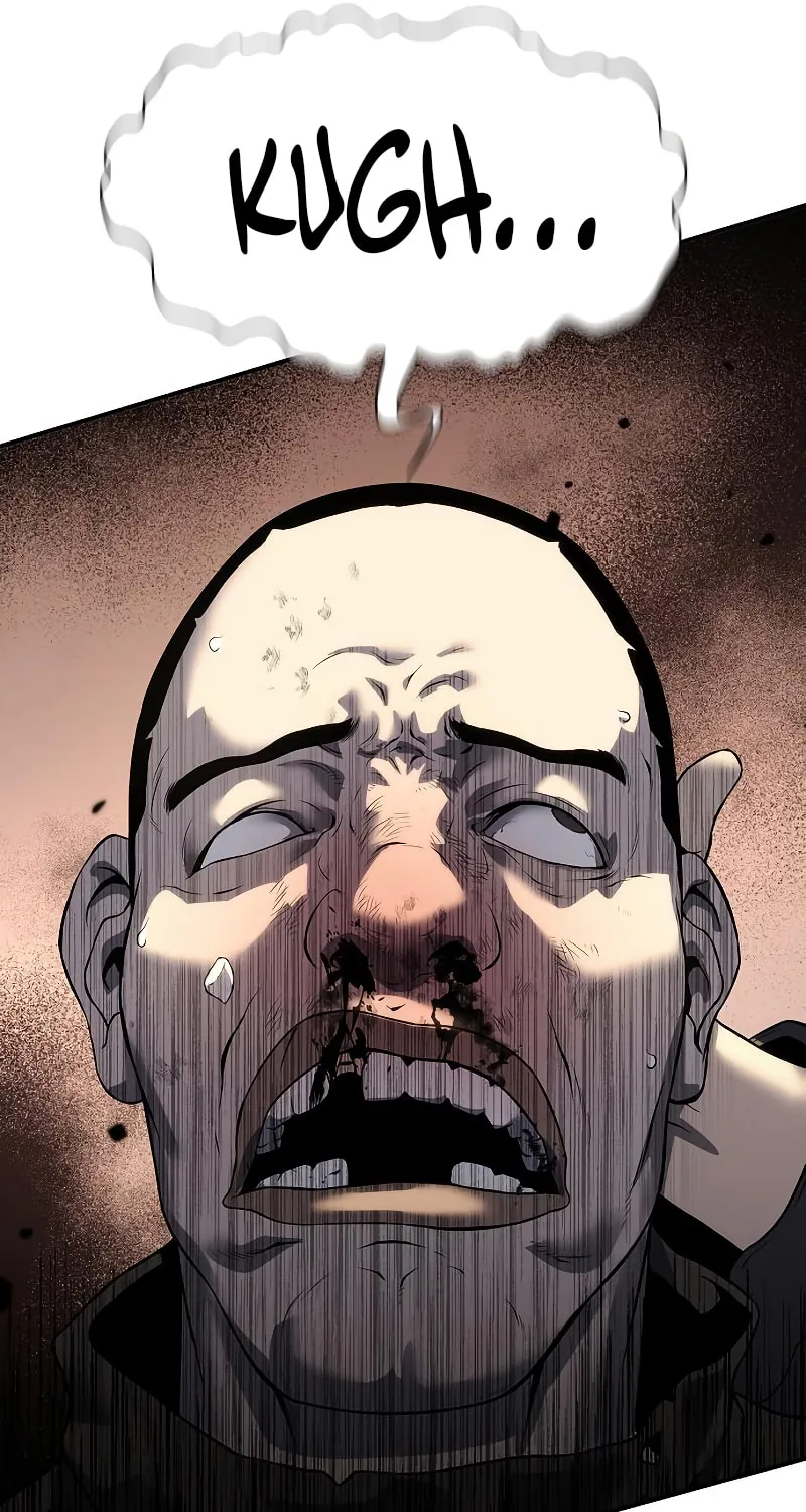 Cleric of Decay Chapter 16 page 103 - 
