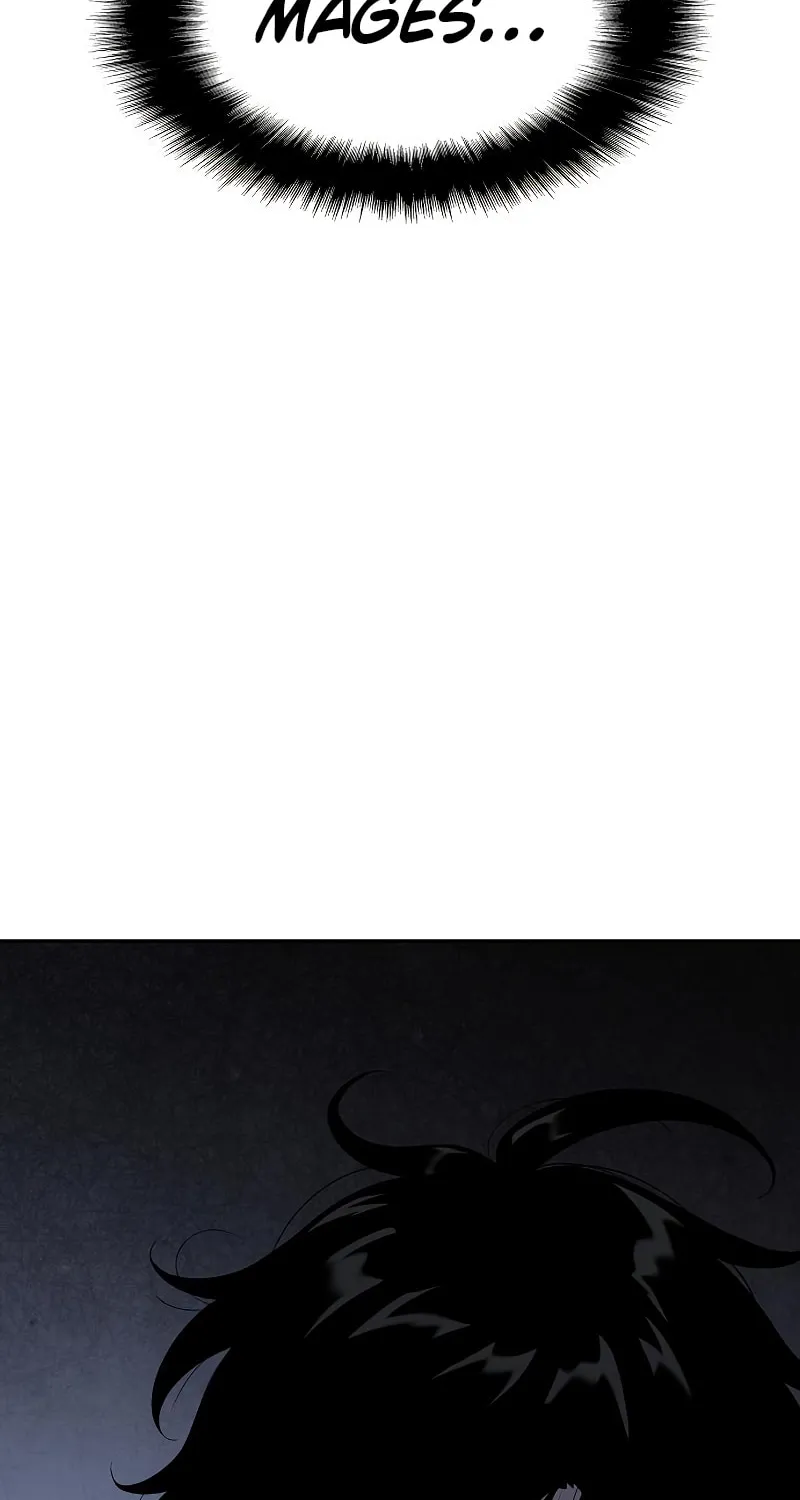 Cleric of Decay Chapter 16 page 12 - 