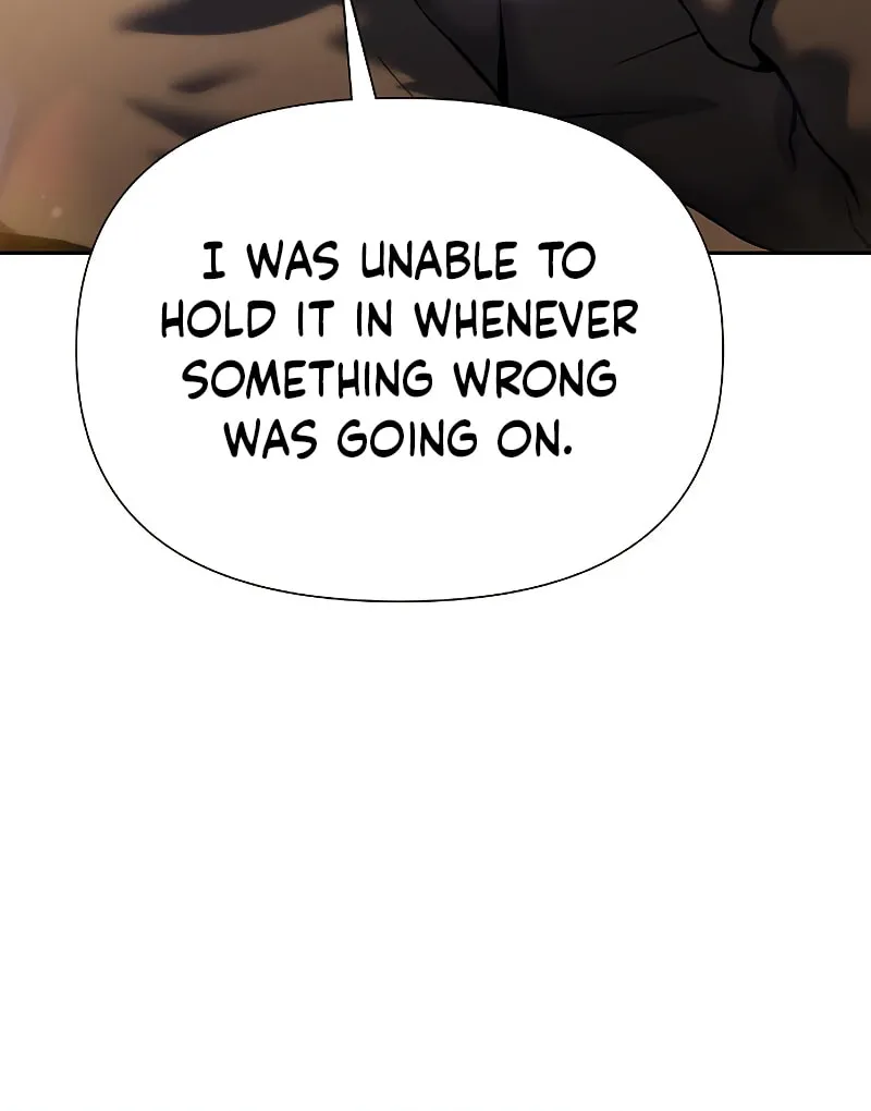 Cleric of Decay Chapter 16 page 111 - 