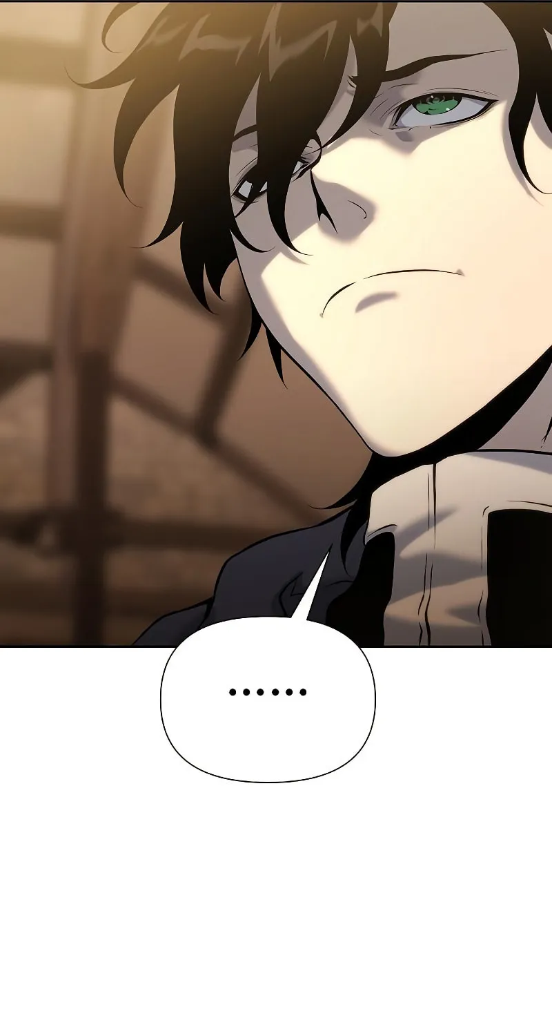 Cleric of Decay Chapter 16 page 112 - 