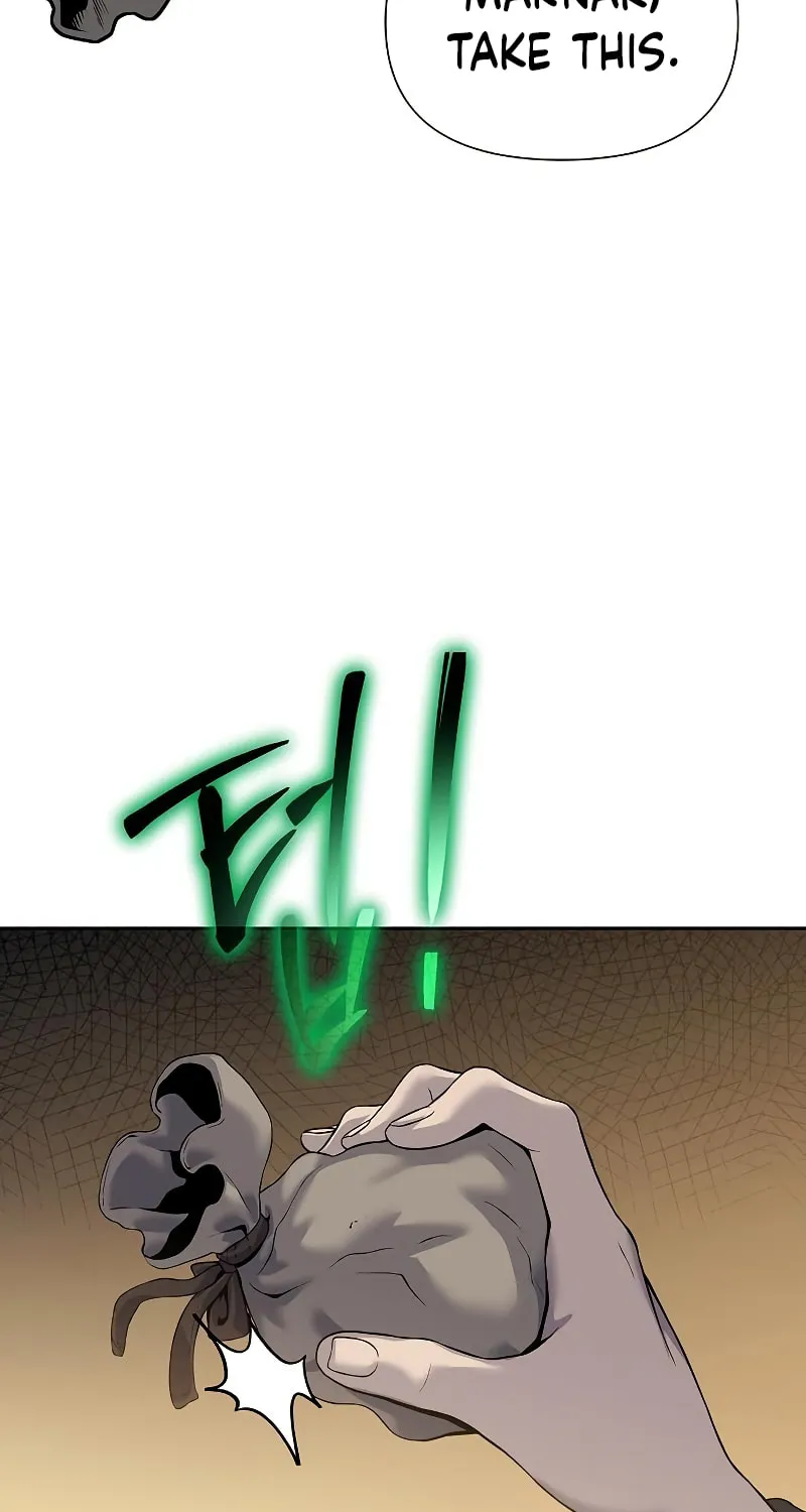 Cleric of Decay Chapter 16 page 116 - 