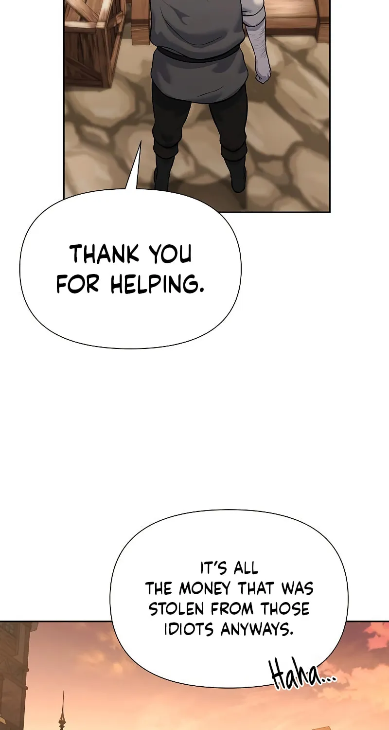 Cleric of Decay Chapter 16 page 118 - 