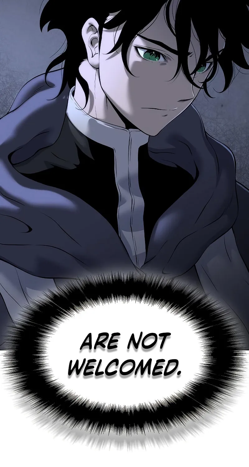 Cleric of Decay Chapter 16 page 13 - 
