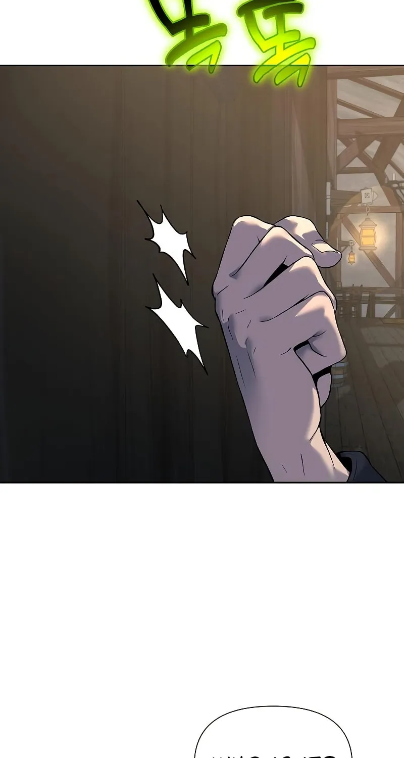 Cleric of Decay Chapter 16 page 122 - 