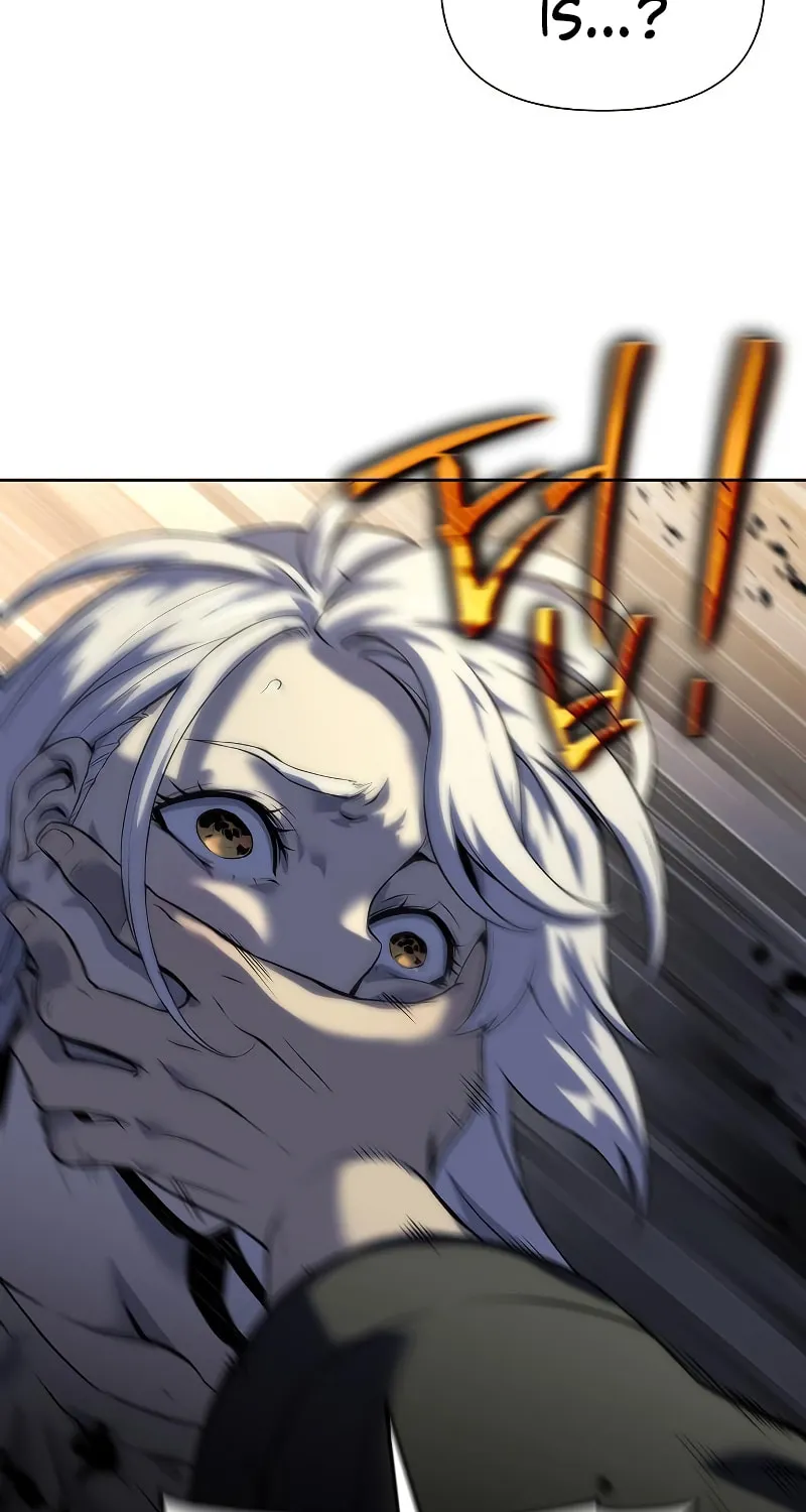 Cleric of Decay Chapter 16 page 125 - 
