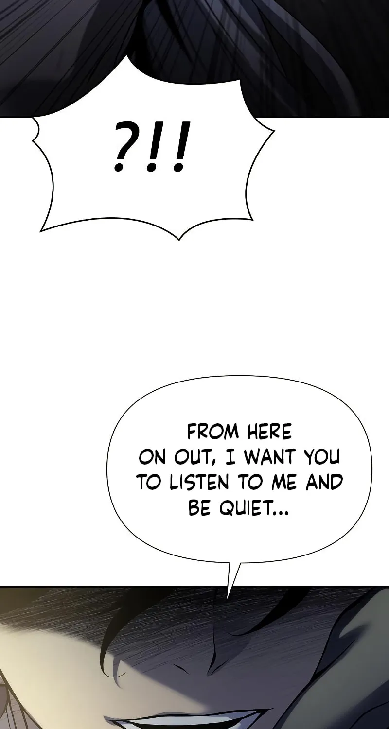 Cleric of Decay Chapter 16 page 127 - 