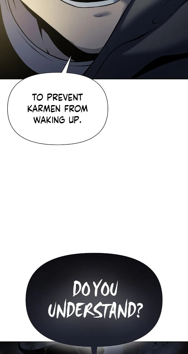 Cleric of Decay Chapter 16 page 128 - 