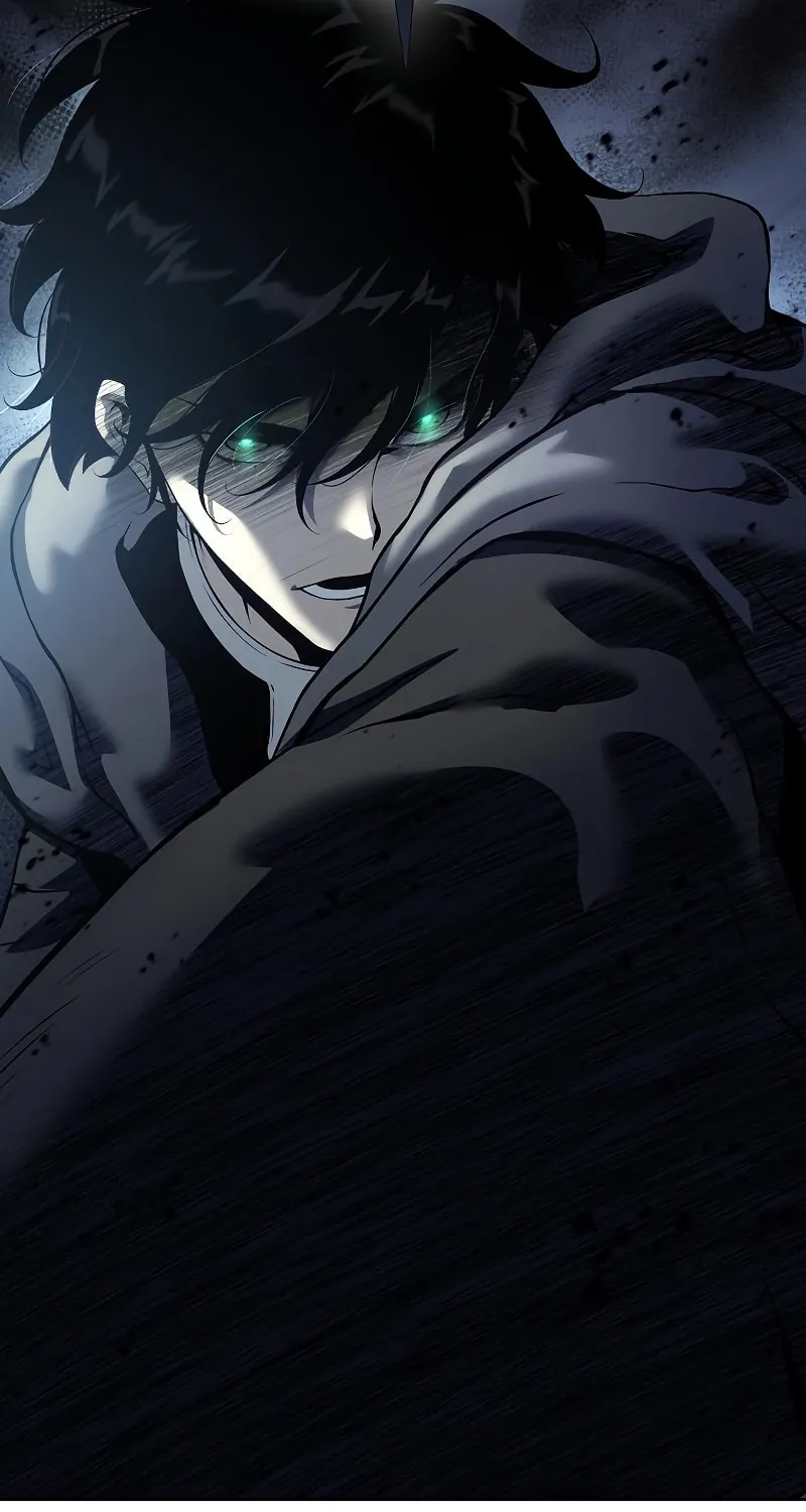 Cleric of Decay Chapter 16 page 129 - 