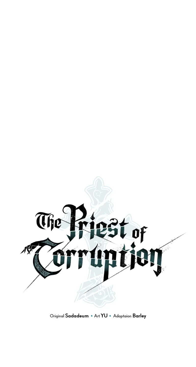 Cleric of Decay Chapter 16 page 14 - 