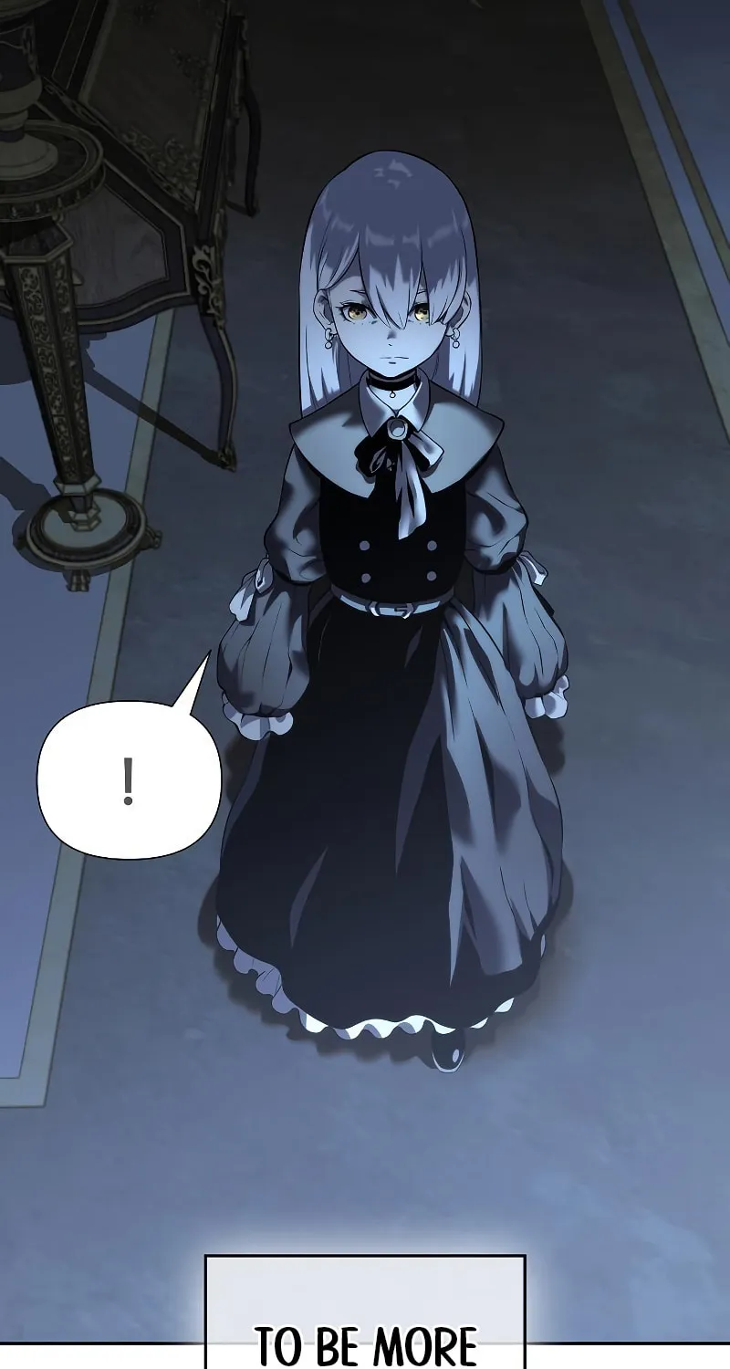 Cleric of Decay Chapter 16 page 16 - 