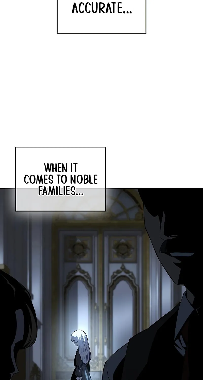 Cleric of Decay Chapter 16 page 17 - 