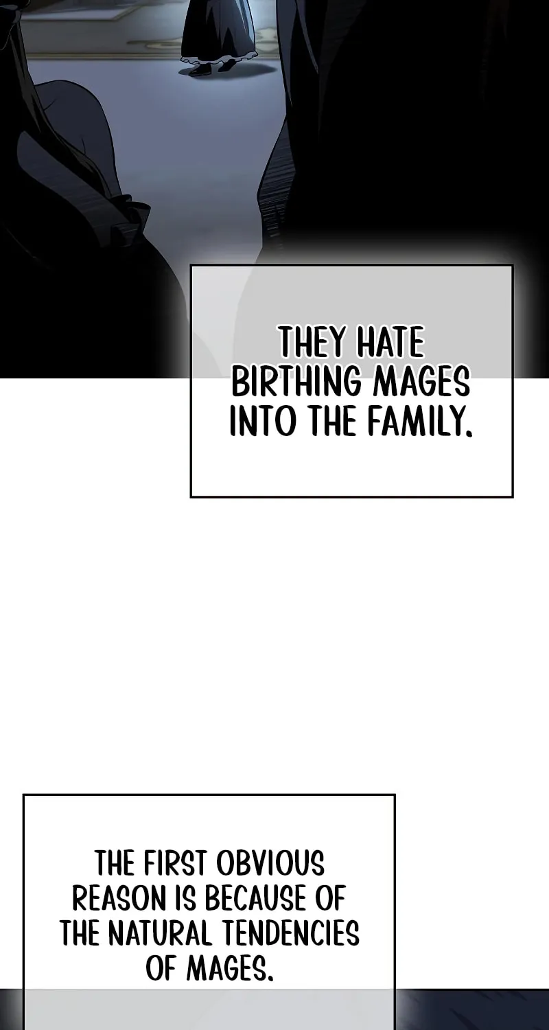 Cleric of Decay Chapter 16 page 18 - 