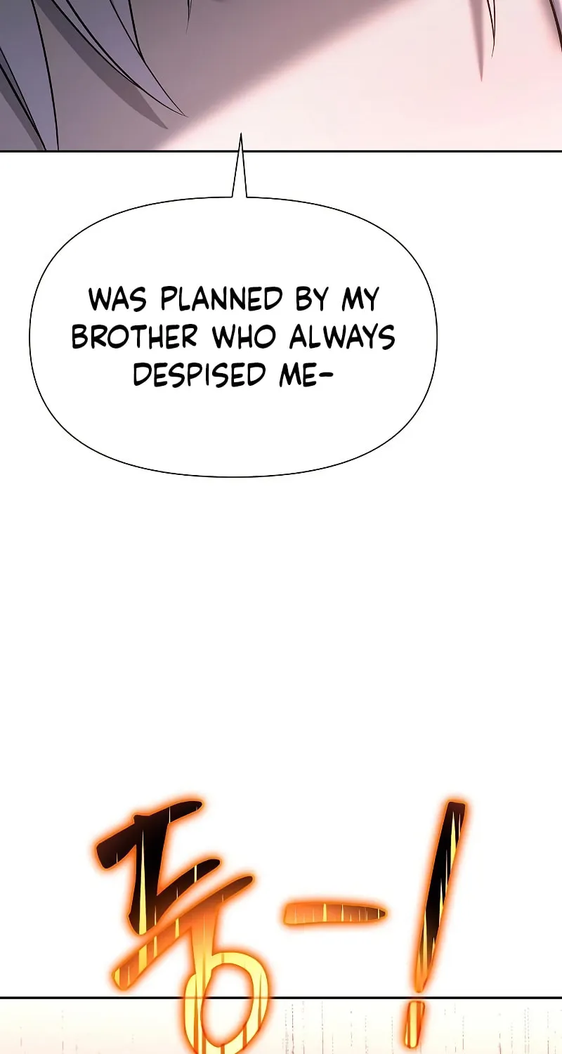 Cleric of Decay Chapter 16 page 3 - 