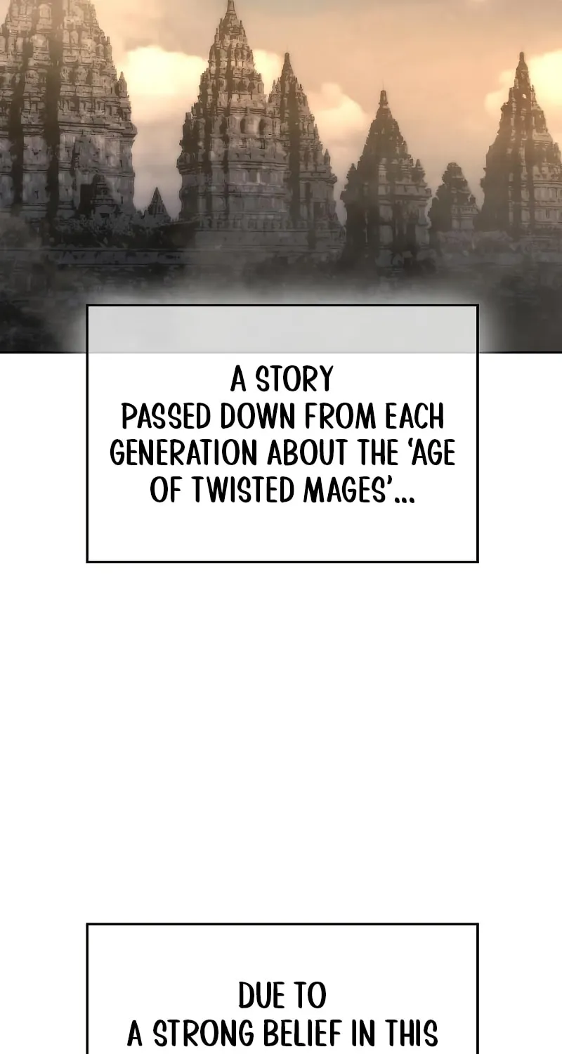 Cleric of Decay Chapter 16 page 24 - 