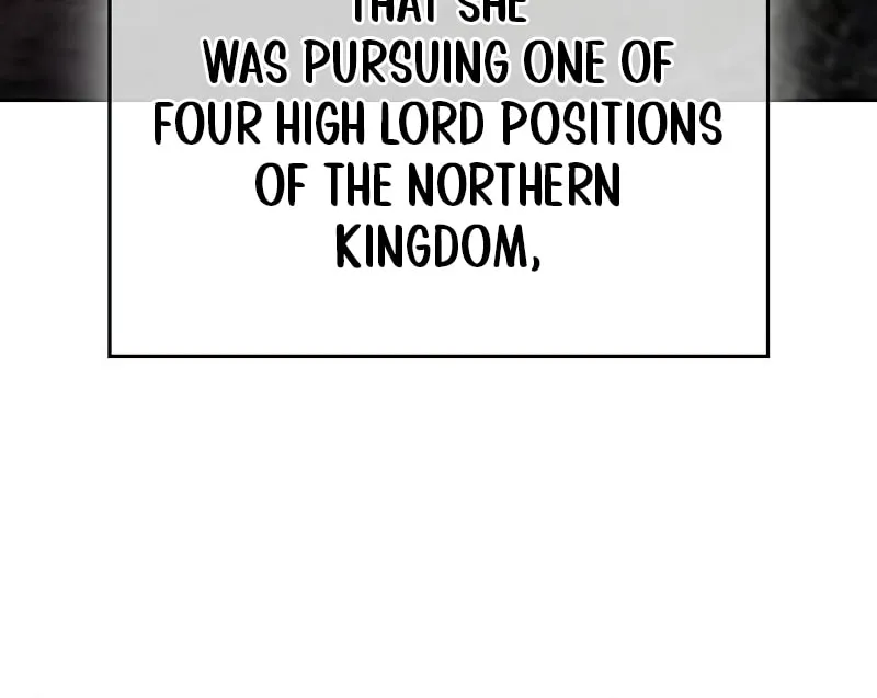 Cleric of Decay Chapter 16 page 28 - 
