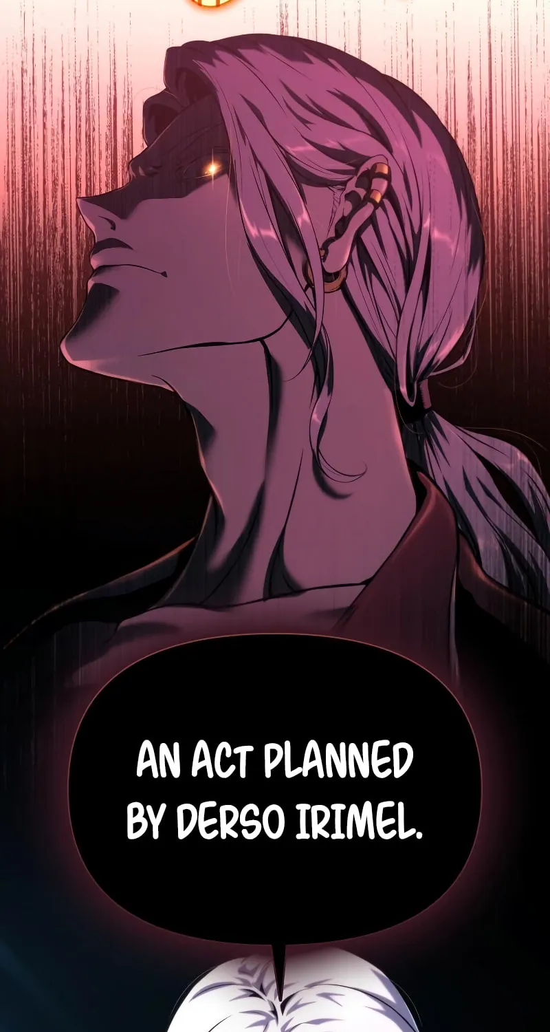 Cleric of Decay Chapter 16 page 4 - 