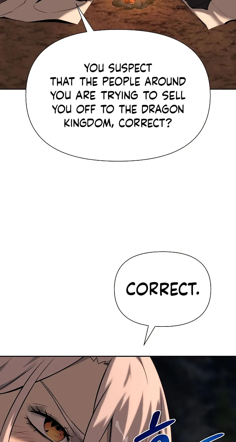 Cleric of Decay Chapter 16 page 35 - 
