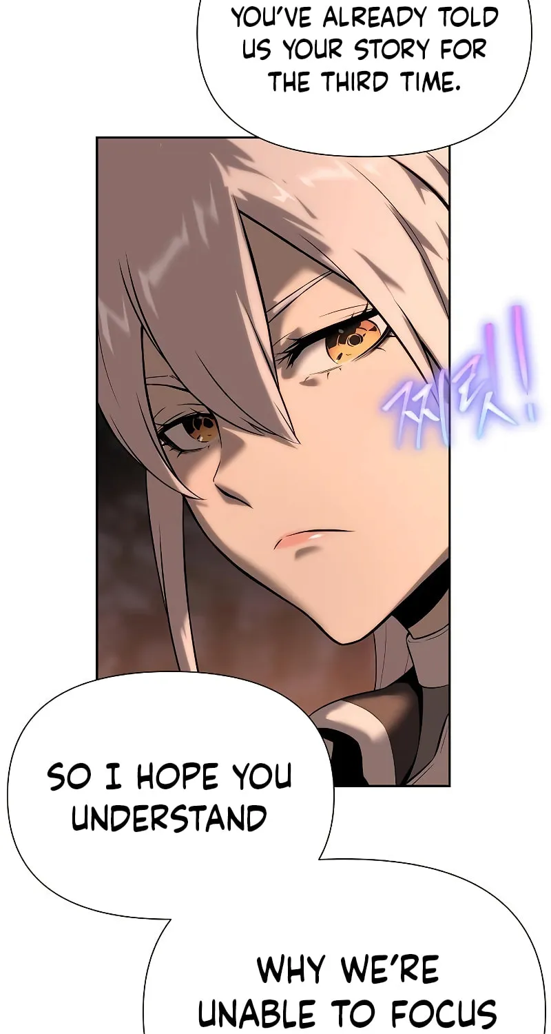 Cleric of Decay Chapter 16 page 37 - 