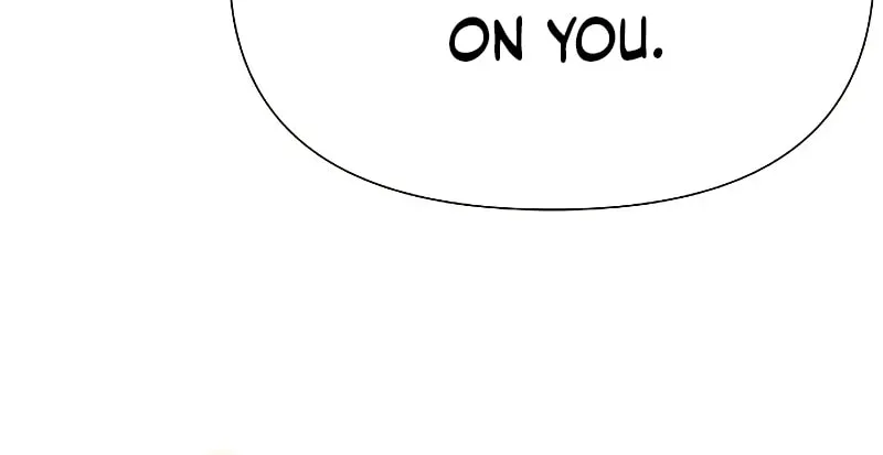 Cleric of Decay Chapter 16 page 38 - 