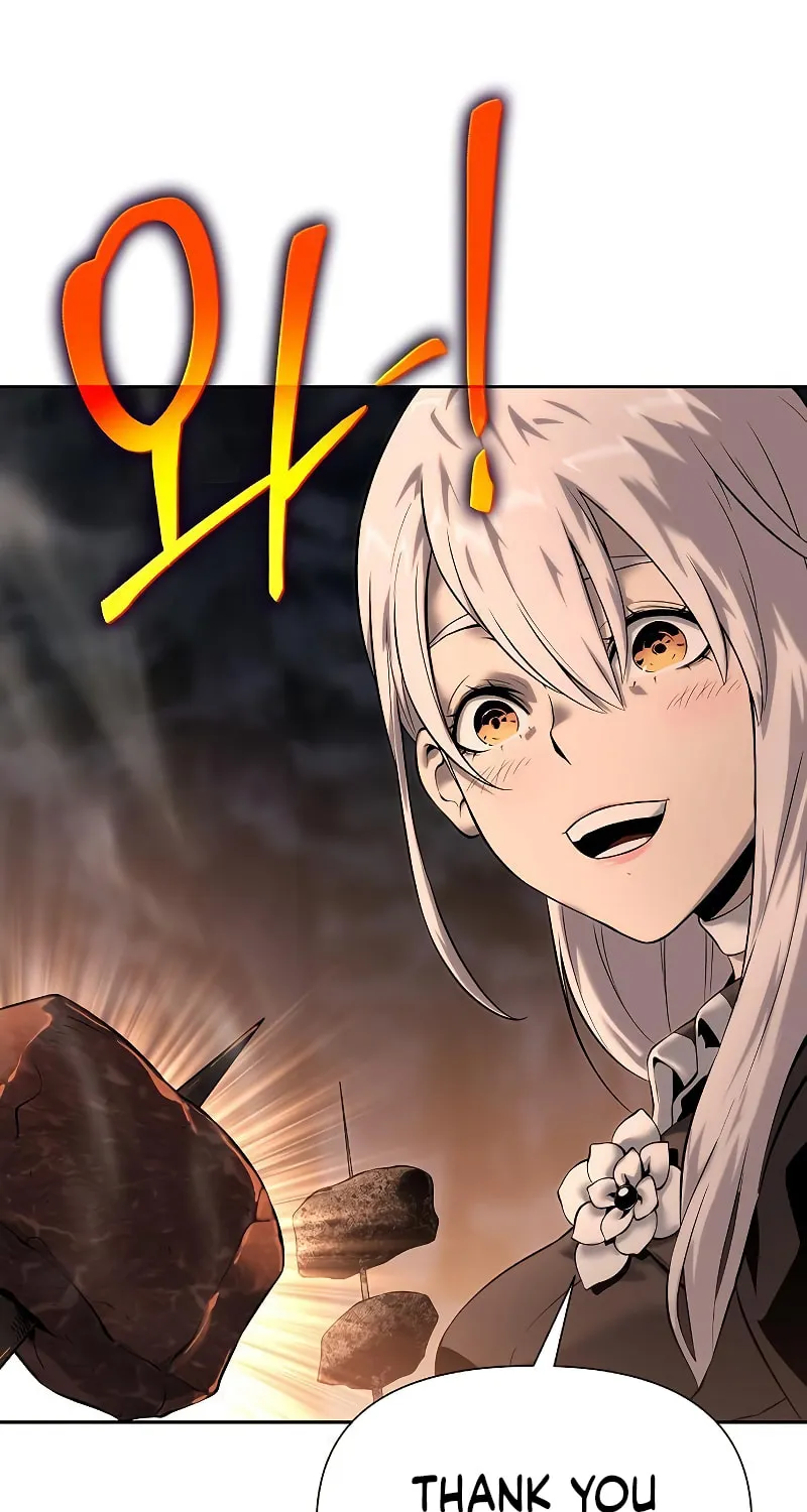 Cleric of Decay Chapter 16 page 41 - 