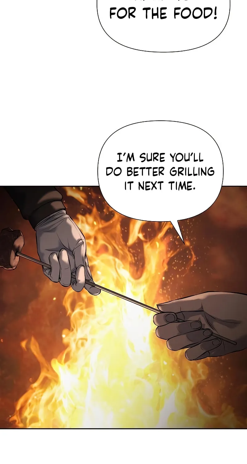 Cleric of Decay Chapter 16 page 42 - 