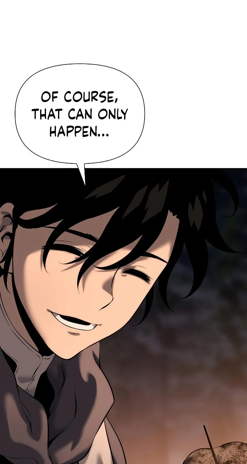 Cleric of Decay Chapter 16 page 43 - 