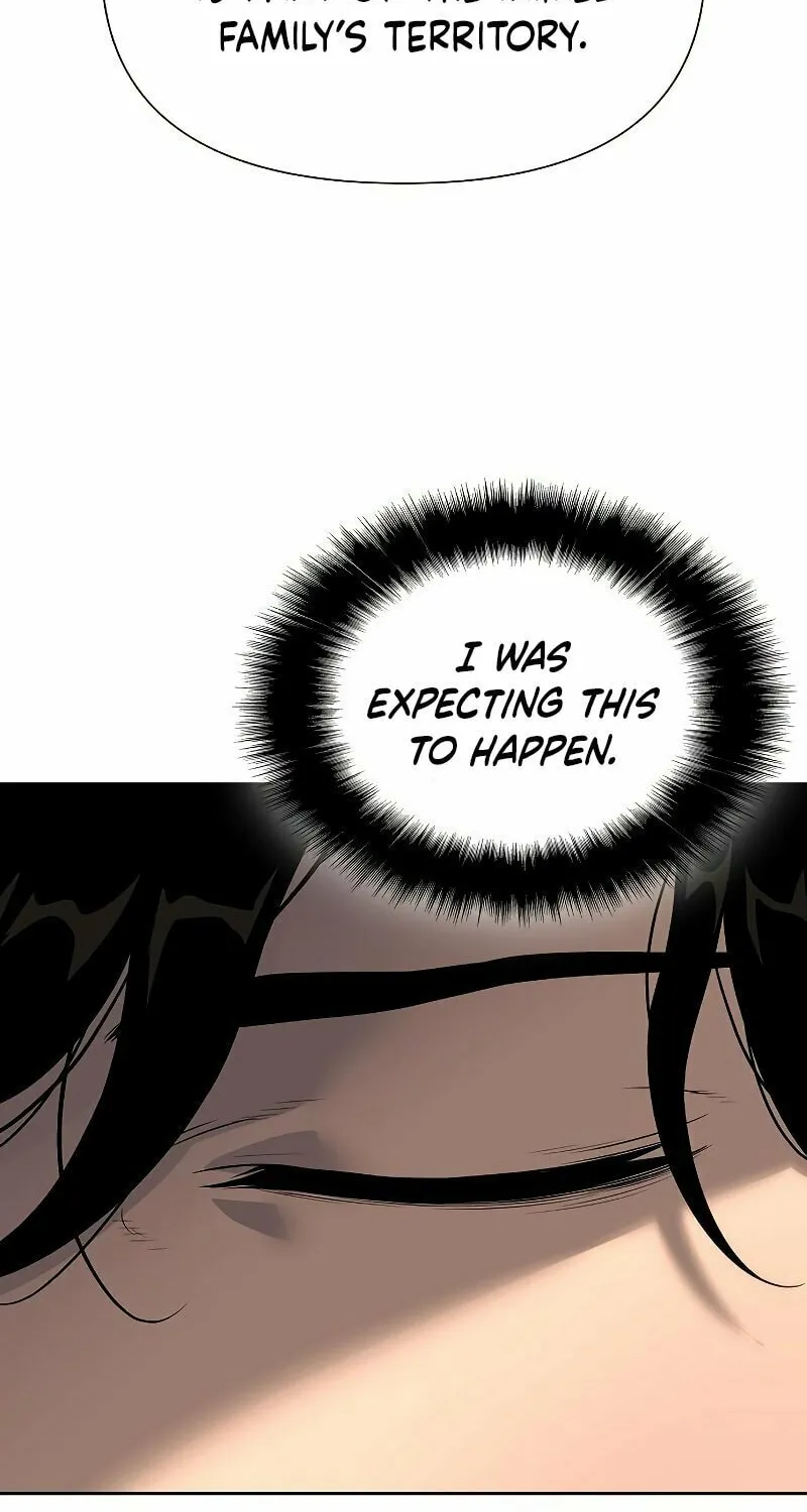 Cleric of Decay Chapter 16 page 50 - 