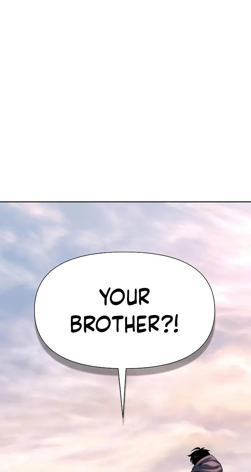 Cleric of Decay Chapter 16 page 6 - 