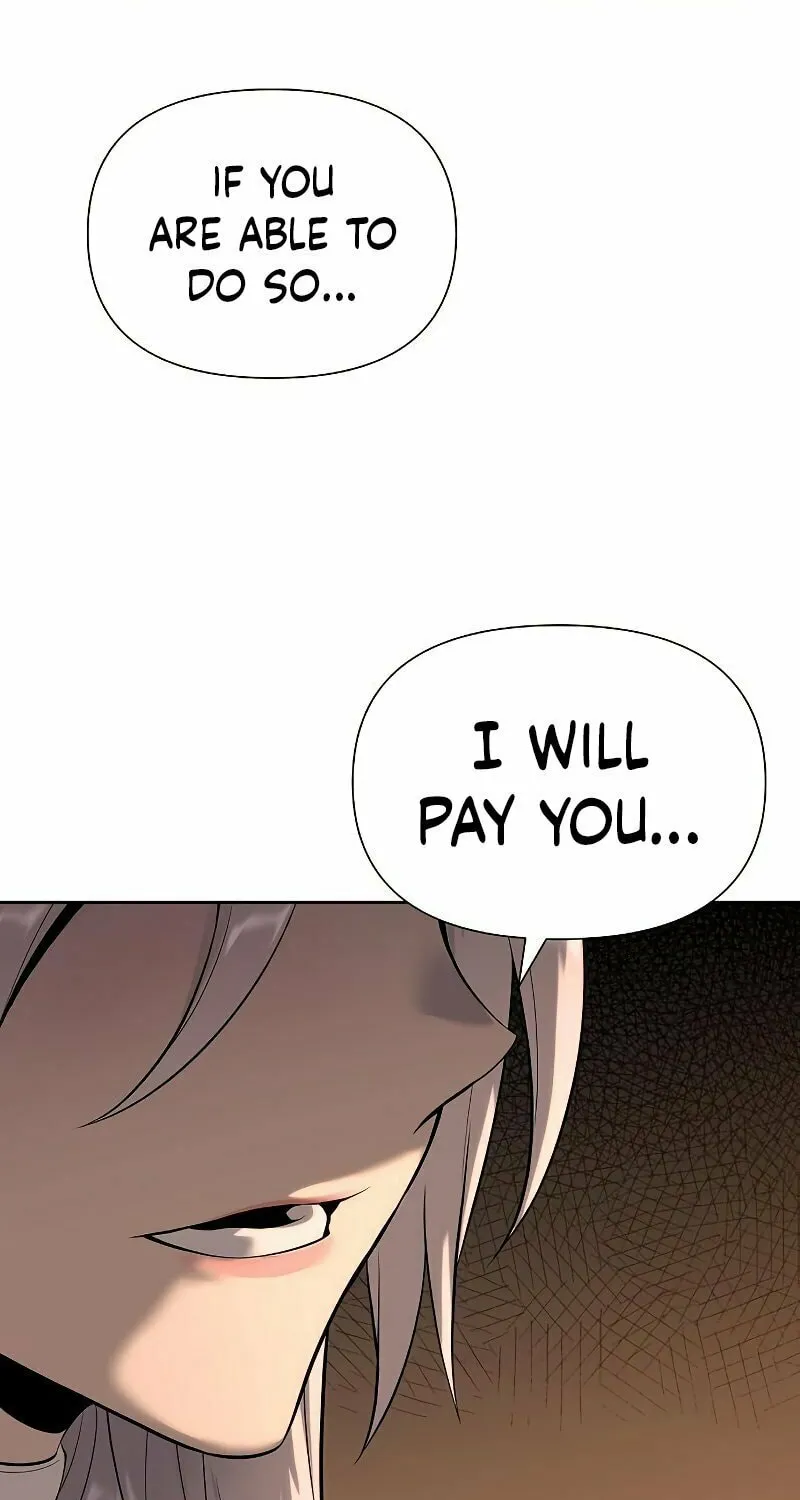 Cleric of Decay Chapter 16 page 51 - 