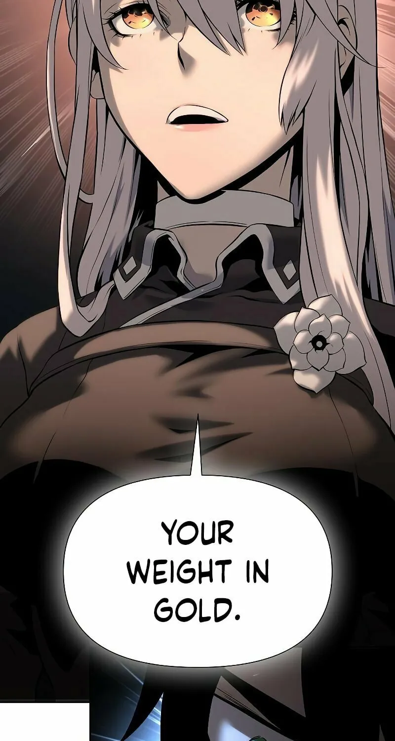 Cleric of Decay Chapter 16 page 53 - 