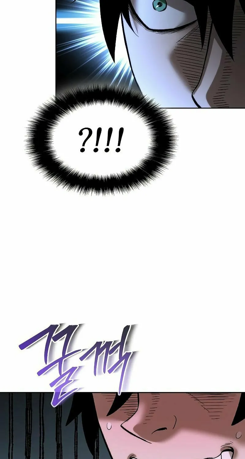 Cleric of Decay Chapter 16 page 54 - 