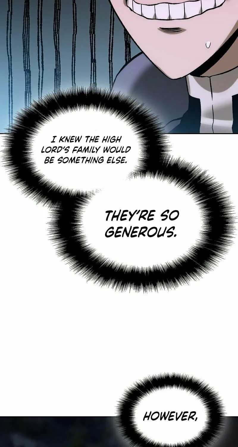 Cleric of Decay Chapter 16 page 55 - 