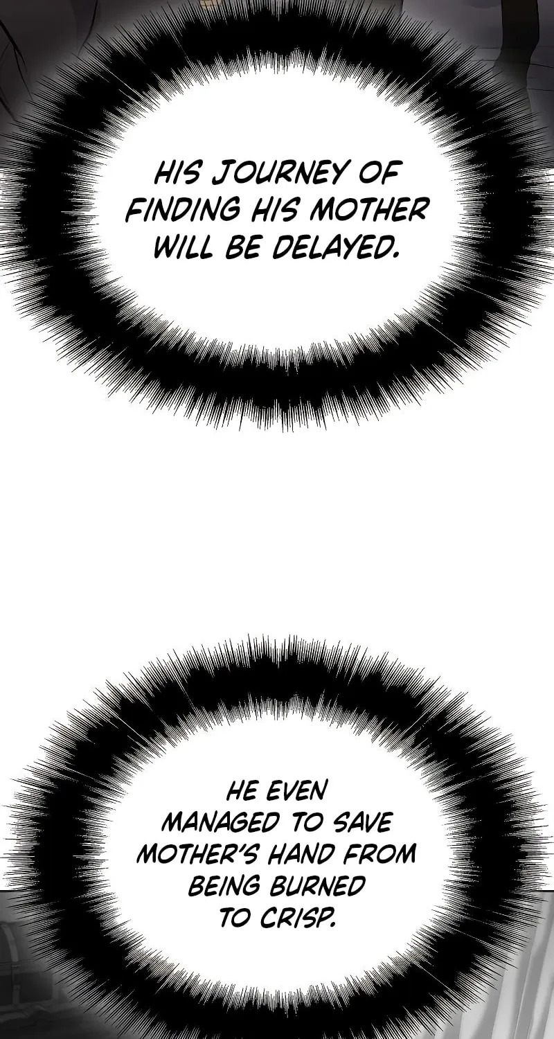 Cleric of Decay Chapter 16 page 58 - 