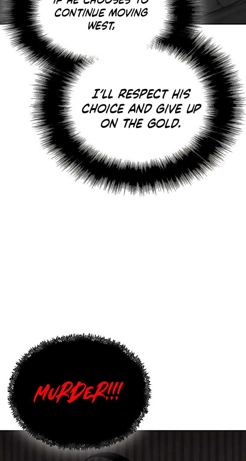 Cleric of Decay Chapter 16 page 60 - 