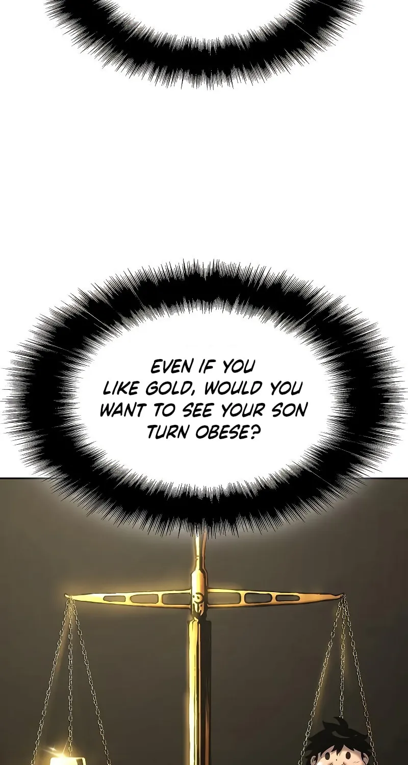 Cleric of Decay Chapter 16 page 62 - 