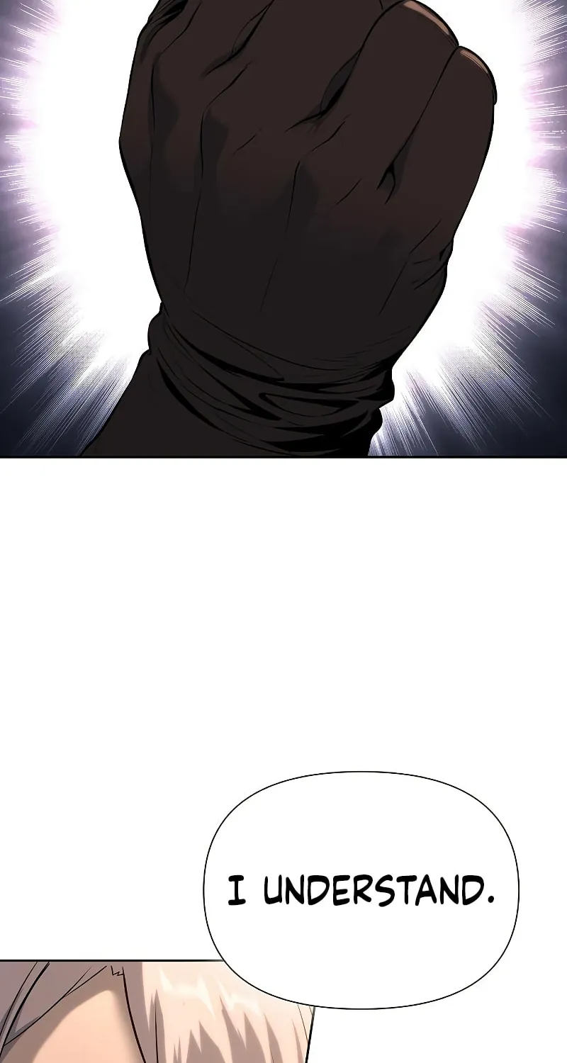 Cleric of Decay Chapter 16 page 64 - 
