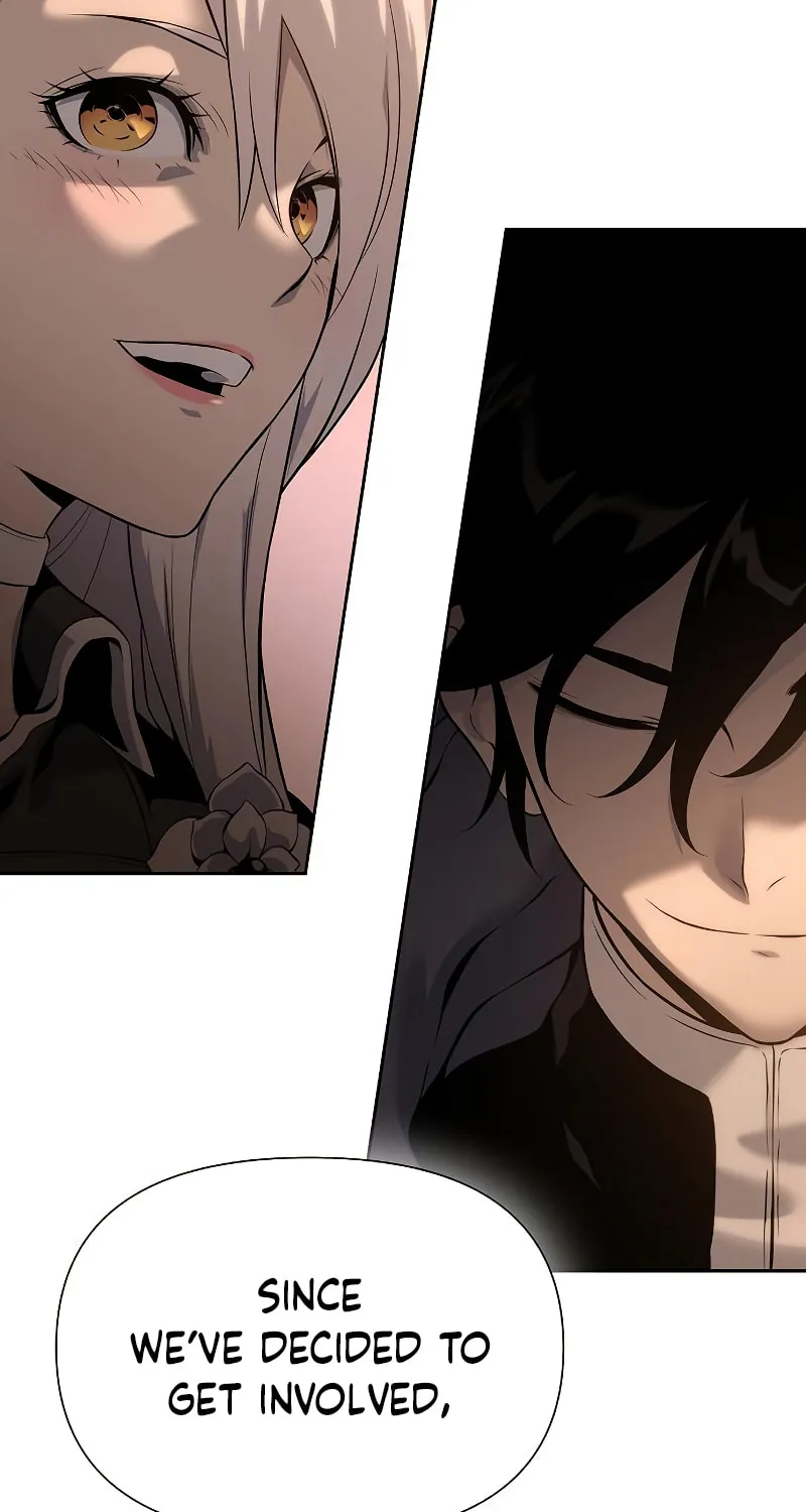Cleric of Decay Chapter 16 page 65 - 