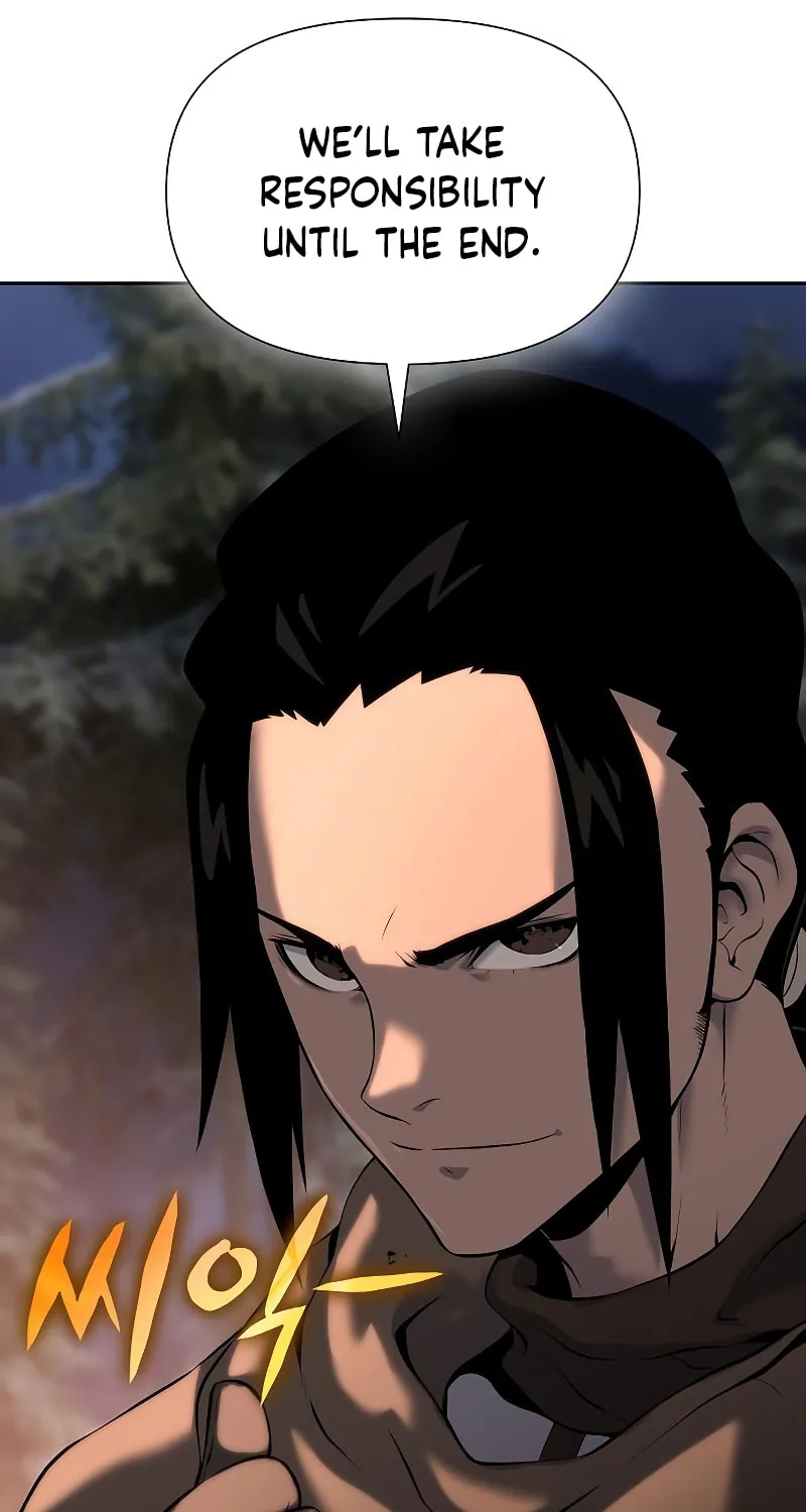 Cleric of Decay Chapter 16 page 67 - 